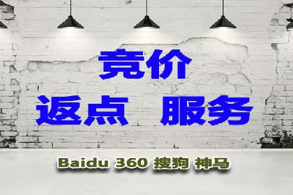 SEM广告的魔力：从零到千万流量的成功案例